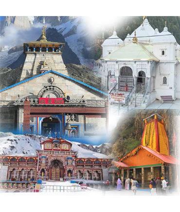 assets/images/destination/destination-4-1.jpg