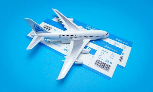 Flights Service